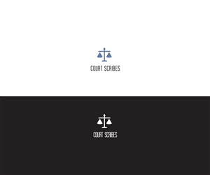 Diseño de Logo y Tarjeta de Presentación por Seamus Radu para este proyecto | Diseño: #2735500