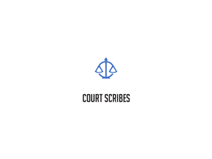 Logo and Business Card Design by Seamus Radu for this project | Design: #2735682