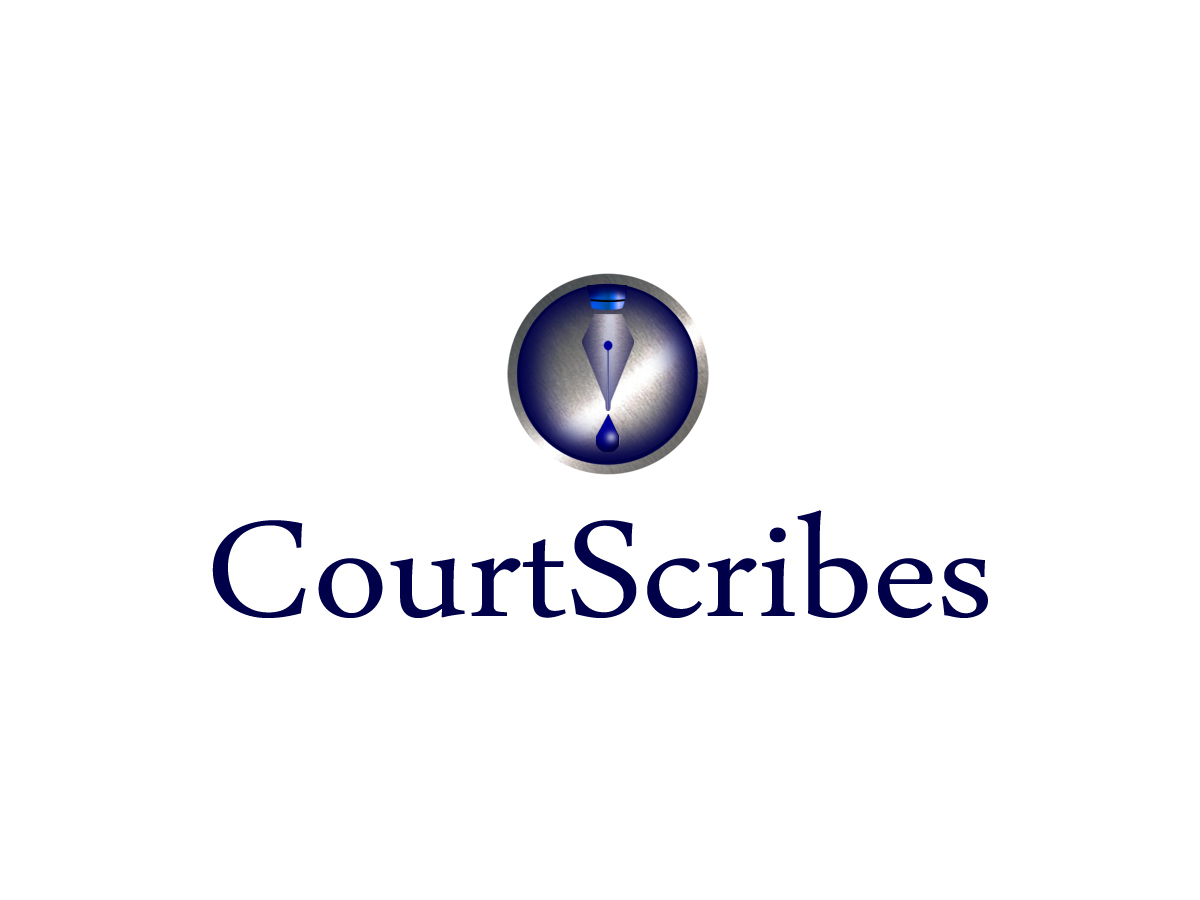 Diseño de Logo y Tarjeta de Presentación por Euney's Design para este proyecto | Diseño #2744377