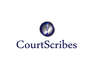 Diseño de Logo y Tarjeta de Presentación por Euney's Design para este proyecto | Diseño: #2744377