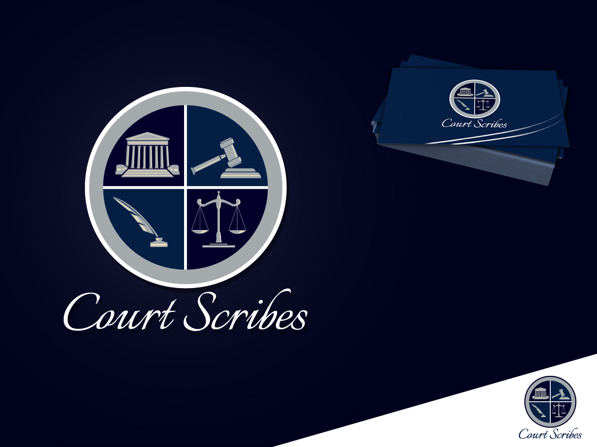 Logo and Business Card Design by Ideologo for this project | Design #2735266