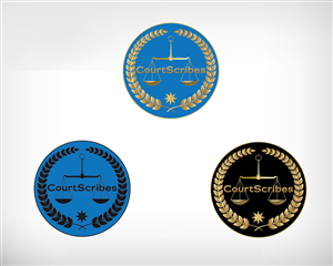 Logo and Business Card Design by jona_art