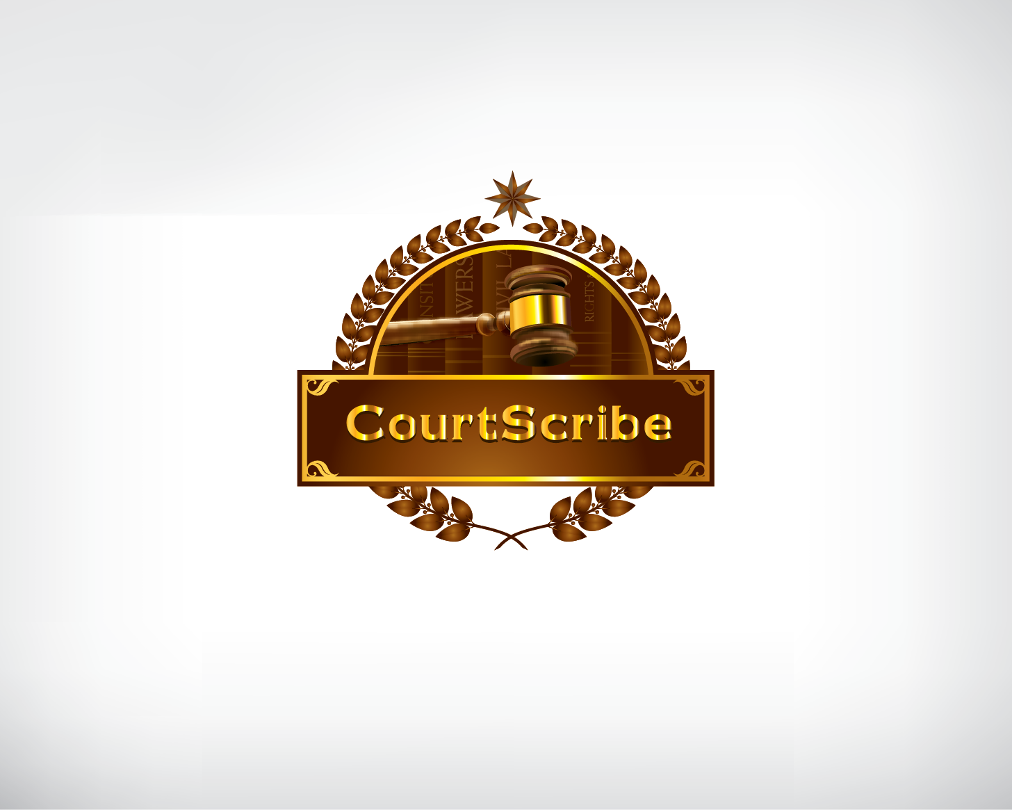 Logo and Business Card Design by jona_art for this project | Design #2745914