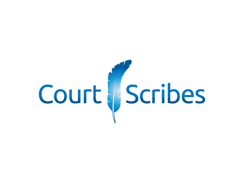 Diseño de Logo y Tarjeta de Presentación por Simon para este proyecto | Diseño #2747841