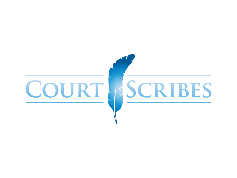 Diseño de Logo y Tarjeta de Presentación por Simon para este proyecto | Diseño #2747857