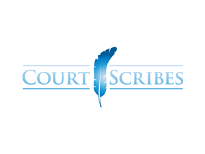 Diseño de Logo y Tarjeta de Presentación por Simon para este proyecto | Diseño: #2747857