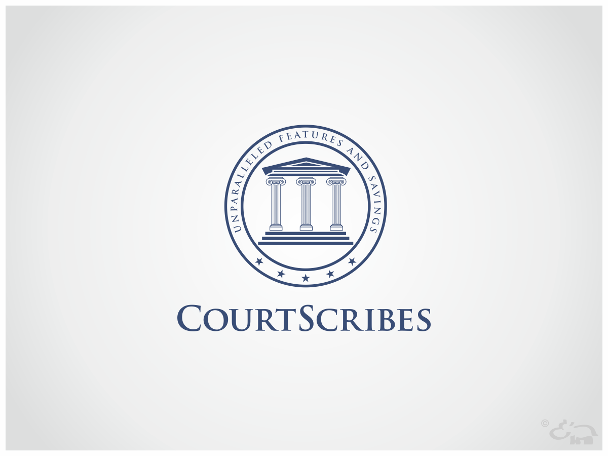 Diseño de Logo y Tarjeta de Presentación por HYPdesign para este proyecto | Diseño #2765972