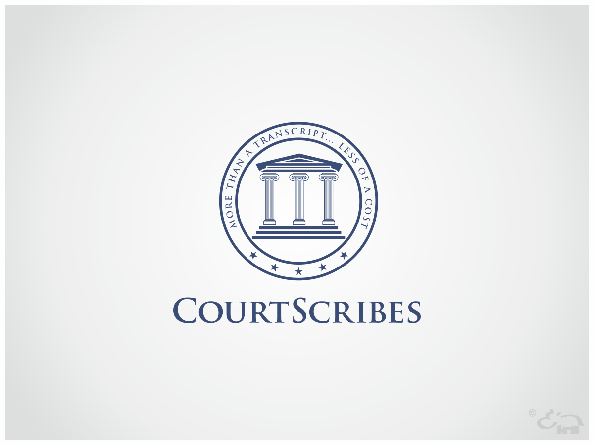 Diseño de Logo y Tarjeta de Presentación por HYPdesign para este proyecto | Diseño #2765974