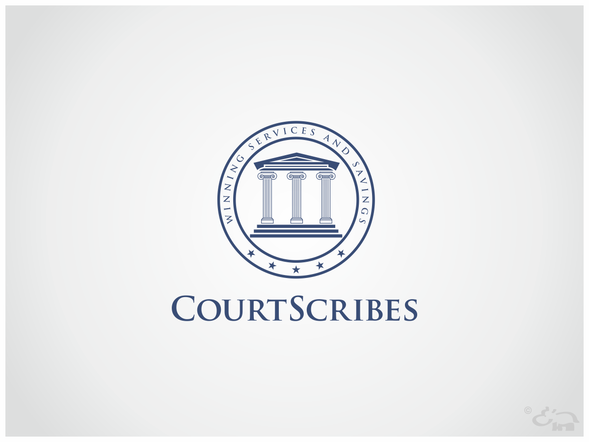 Diseño de Logo y Tarjeta de Presentación por HYPdesign para este proyecto | Diseño #2765977