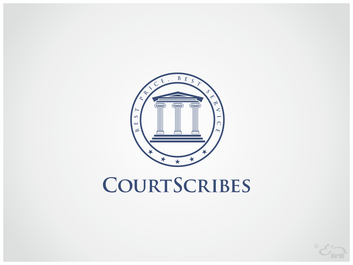 Diseño de Logo y Tarjeta de Presentación por HYPdesign para este proyecto | Diseño #2765978