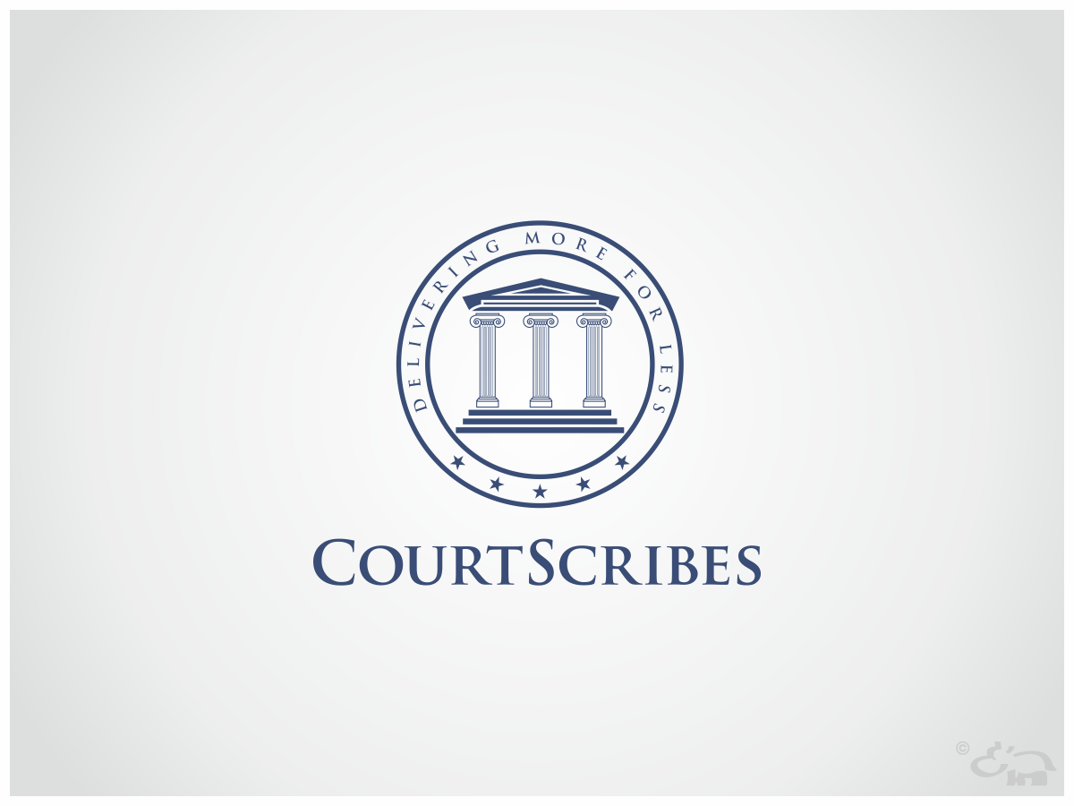 Diseño de Logo y Tarjeta de Presentación por HYPdesign para este proyecto | Diseño #2765981