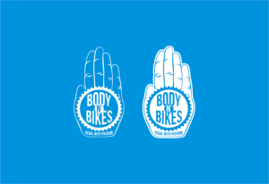 Diseño Gráfico por INDIAN_Ashok para The Pedal Republic | Diseño: #17525750