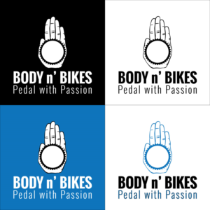 Graphic Design by Impressive Sol for The Pedal Republic | Design #17527678