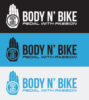 Graphic Design by Valtti Design