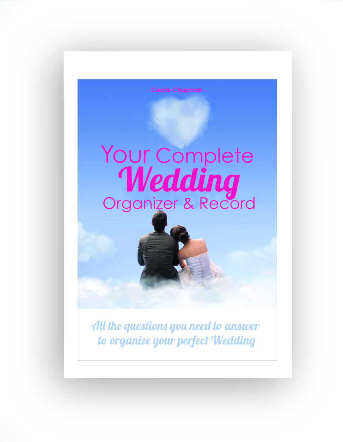 Design de Couverture de Livre par DAStudioDesigns pour ce projet | Design #632028