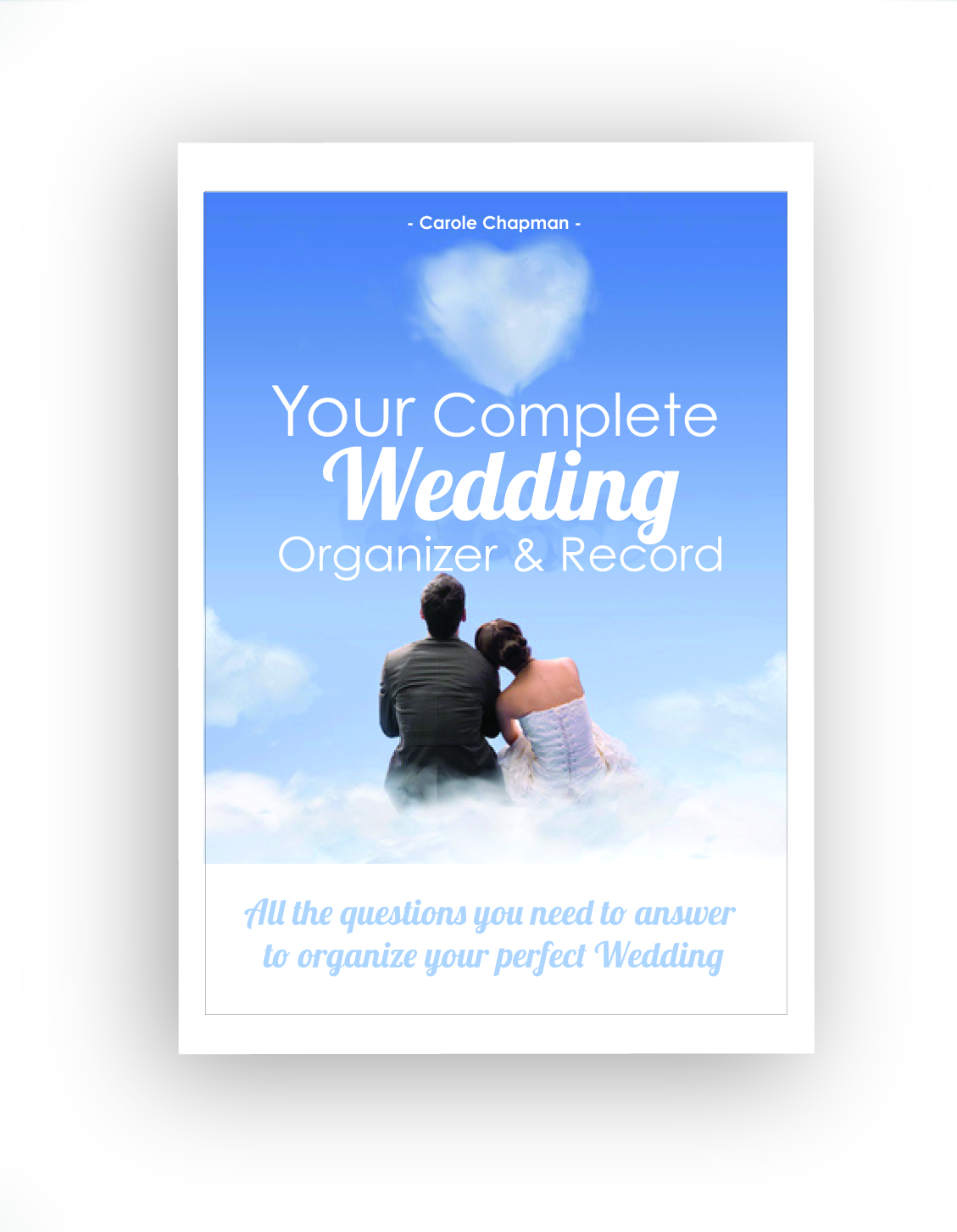 Design de Couverture de Livre par DAStudioDesigns pour ce projet | Design #632030