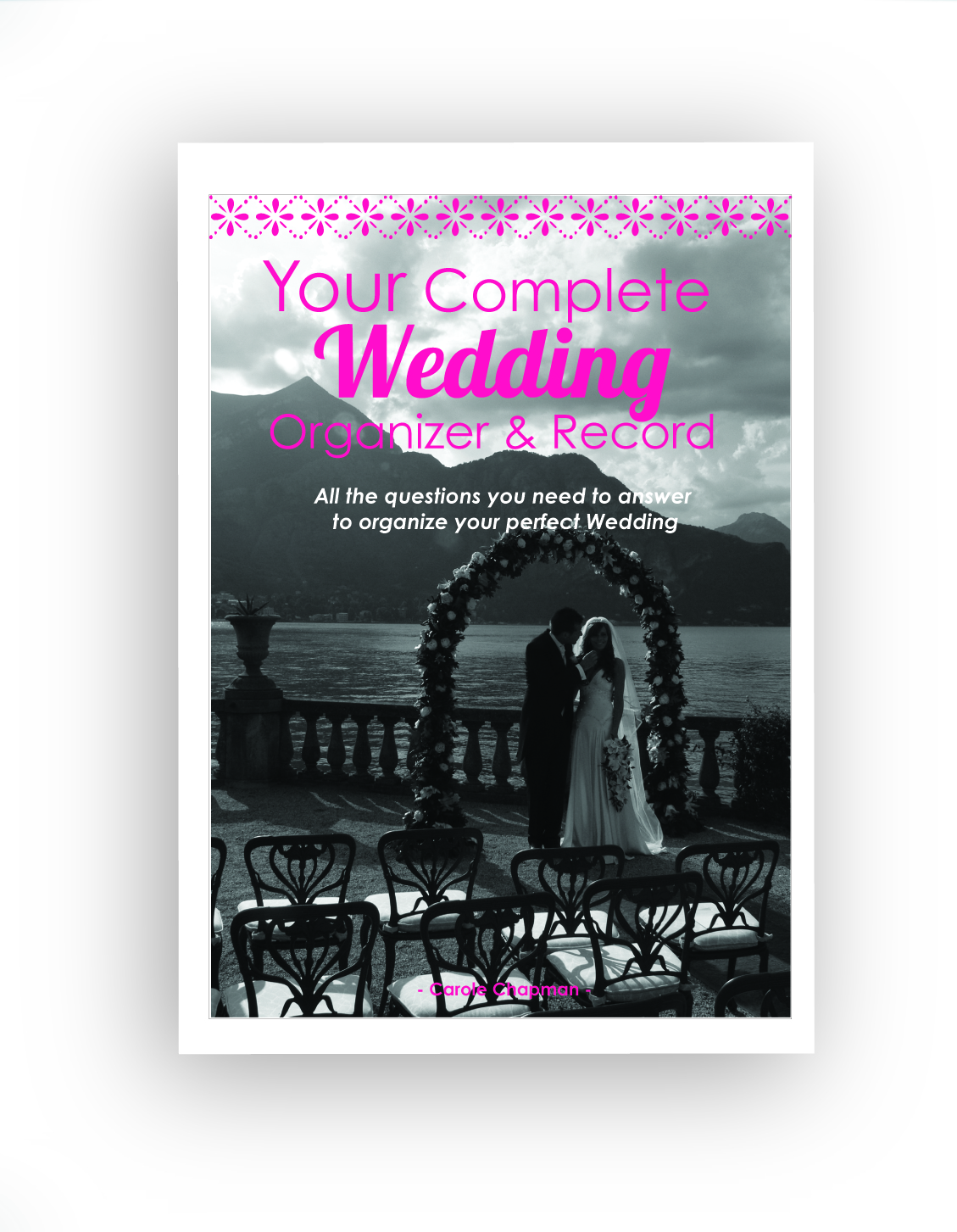 Book Cover Design by DAStudioDesigns for this project | Design #632036
