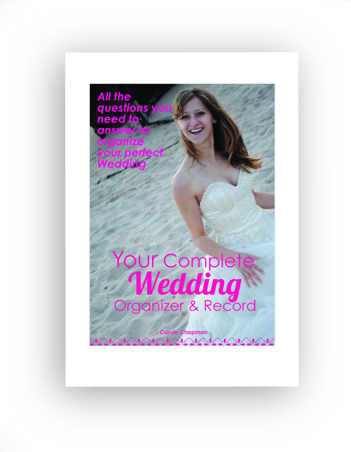 Book Cover Design by DAStudioDesigns for this project | Design #633739