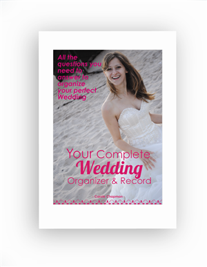 Book Cover Design by DAStudioDesigns for this project | Design: #633739