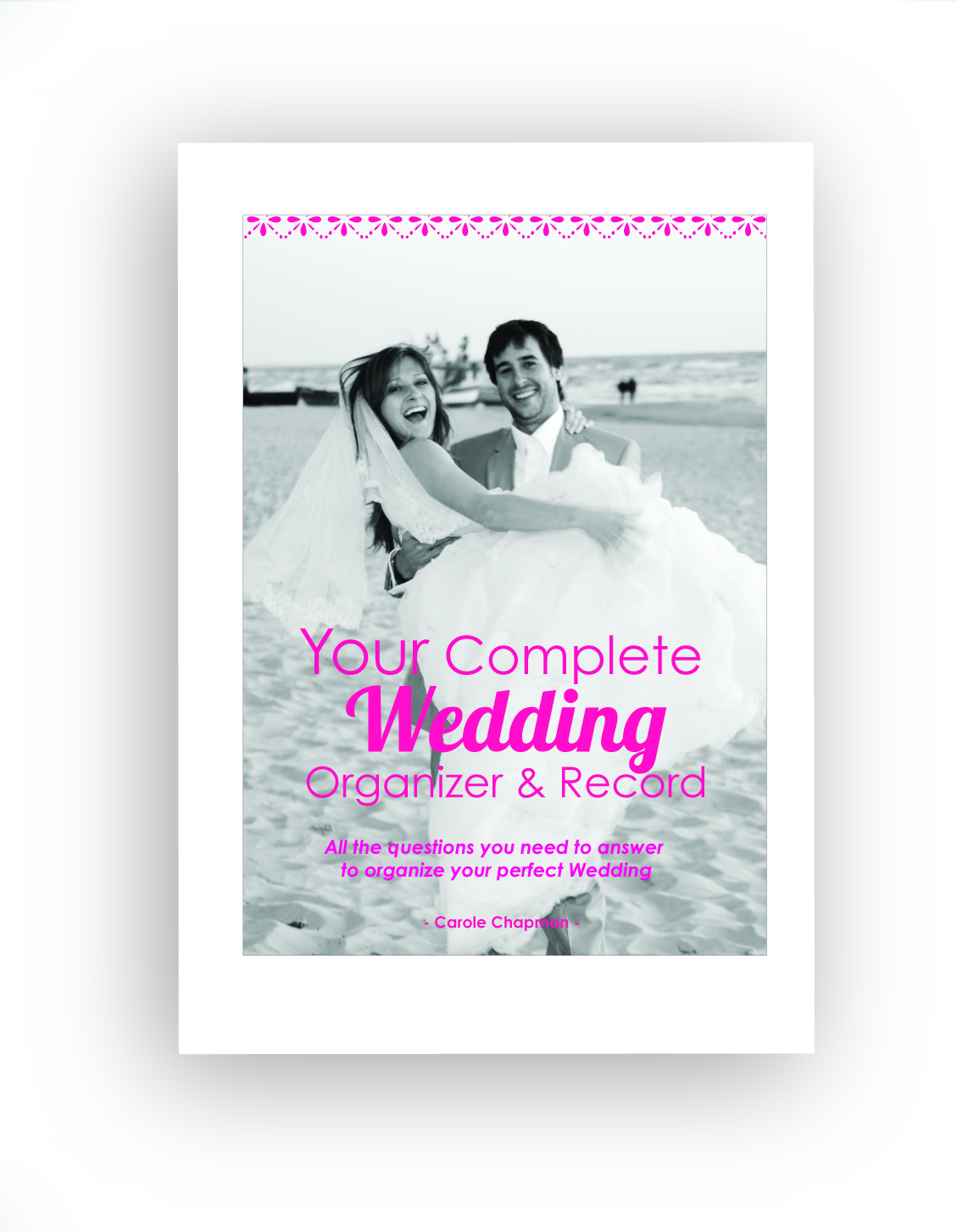 Book Cover Design by DAStudioDesigns for this project | Design #633743