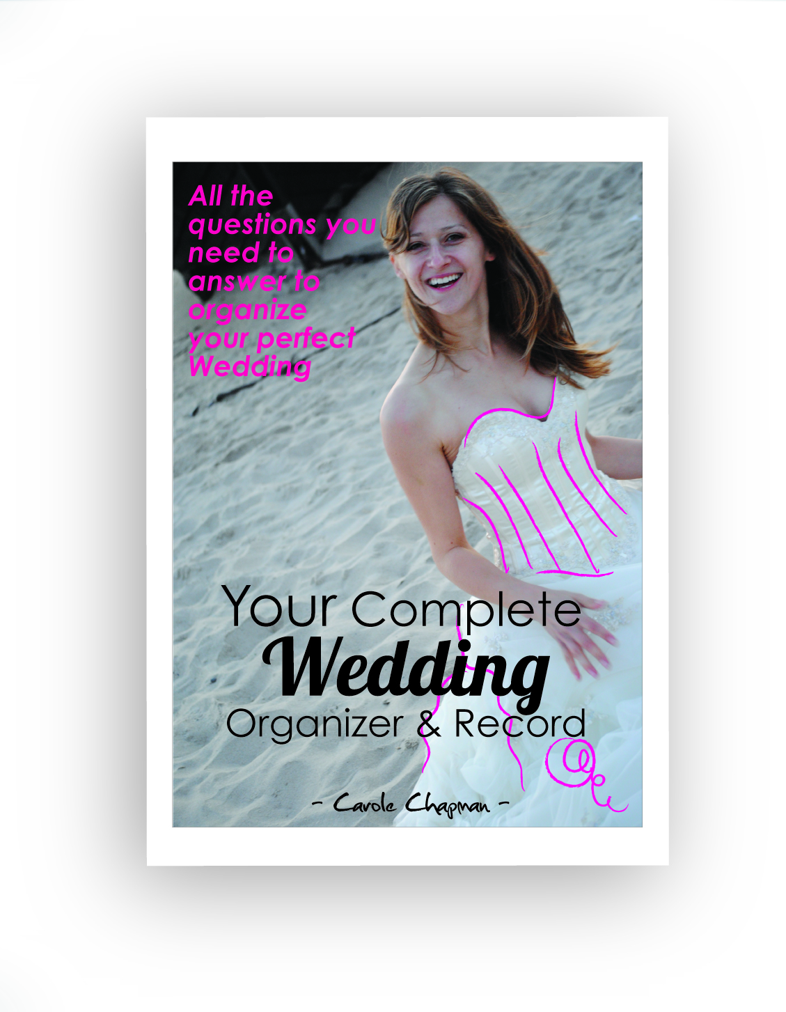 Book Cover Design by DAStudioDesigns for this project | Design #633749