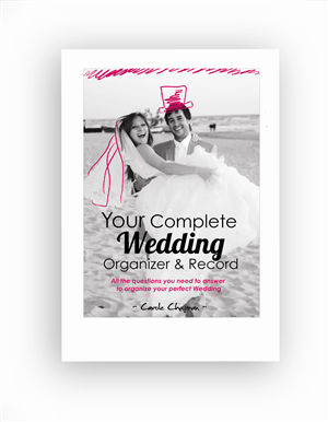 Book Cover Design by DAStudioDesigns