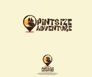 Logo Design by S. Shin for this project | Design: #17528878