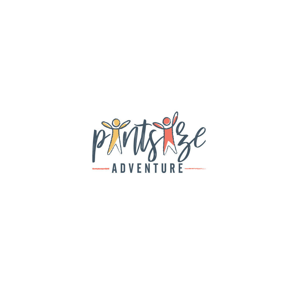 Logo Design by Sujit Banerjee for this project | Design #17527516