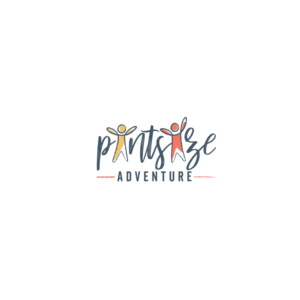 Design de Logo par Sujit Banerjee pour ce projet | Design : #17527516