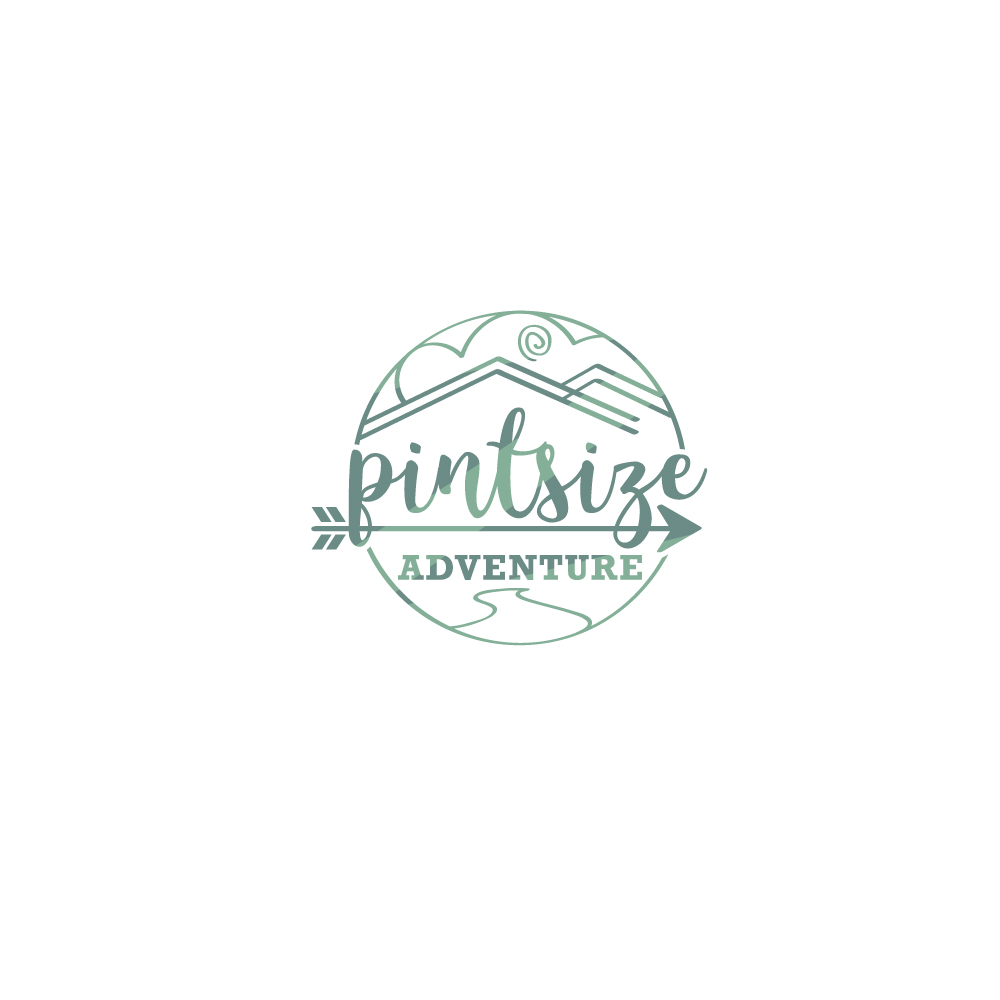 Design de Logo par Sujit Banerjee pour ce projet | Design #17527517