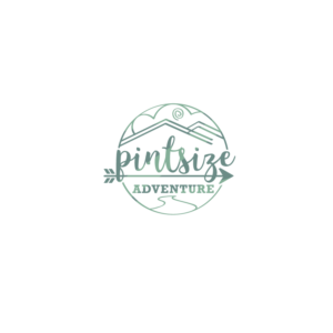 Design de Logo par Sujit Banerjee pour ce projet | Design : #17527517