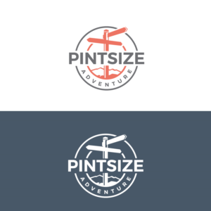 Design de Logo par Sujit Banerjee pour ce projet | Design : #17527518