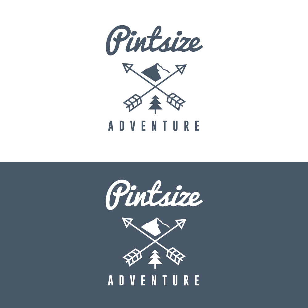 Design de Logo par Sujit Banerjee pour ce projet | Design #17527519
