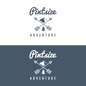 Design de Logo par Sujit Banerjee pour ce projet | Design : #17527519