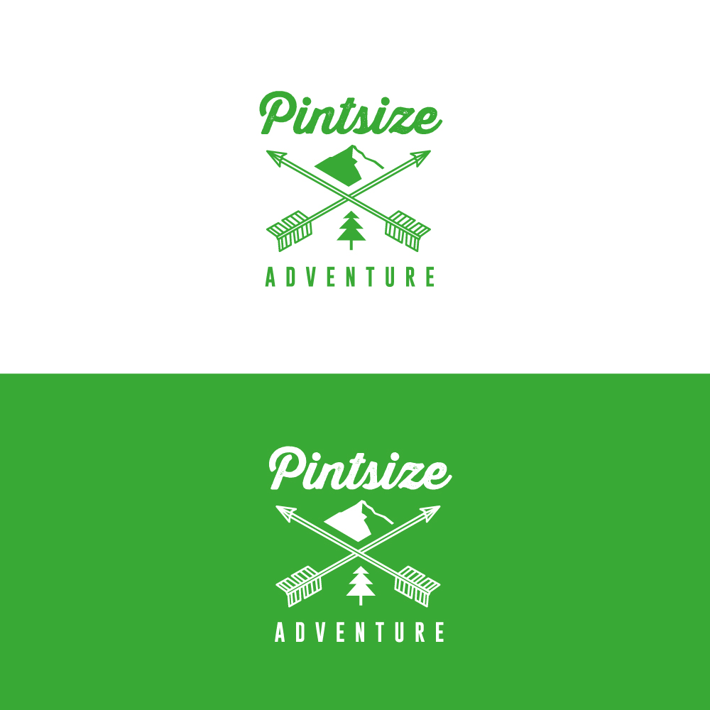 Logo Design by Sujit Banerjee for this project | Design #17549717