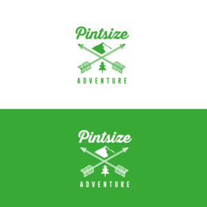 Design de Logo par Sujit Banerjee pour ce projet | Design : #17549717