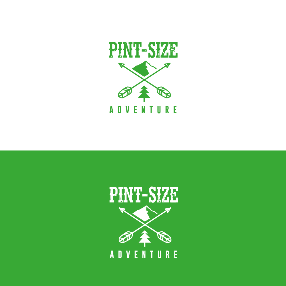 Logo Design by Sujit Banerjee for this project | Design #17549718