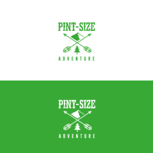 Design de Logo par Sujit Banerjee pour ce projet | Design : #17549718