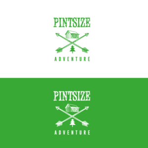 Design de Logo par Sujit Banerjee pour ce projet | Design : #17549719