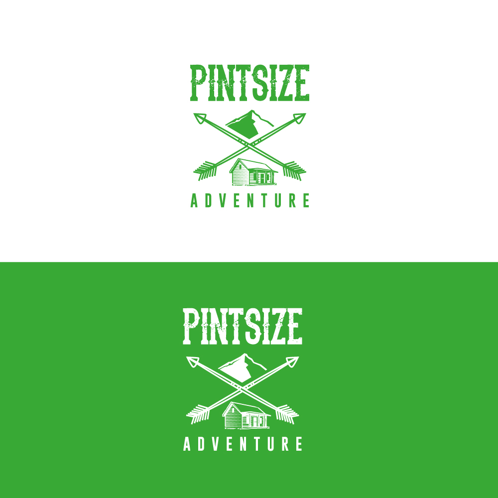 Logo Design by Sujit Banerjee for this project | Design #17549720