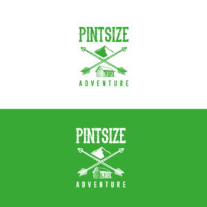 Design de Logo par Sujit Banerjee pour ce projet | Design : #17549720