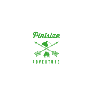 Design de Logo par Sujit Banerjee pour ce projet | Design : #17565330