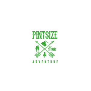 Design de Logo par Sujit Banerjee pour ce projet | Design : #17565331