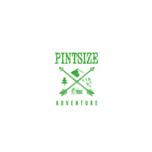 Design de Logo par Sujit Banerjee pour ce projet | Design : #17565333