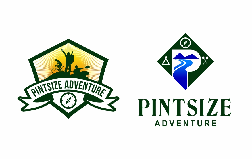 Logo Design by pa2pat for this project | Design #17522220