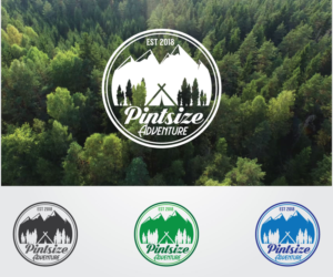 Design de Logo par Aeidan pour ce projet | Design : #17524433