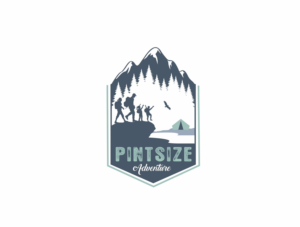 Design de Logo par Nahila pour ce projet | Design : #17551965