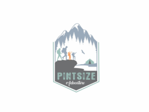 Design de Logo par Nahila pour ce projet | Design : #17552359