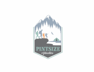 Design de Logo par Nahila pour ce projet | Design : #17553370