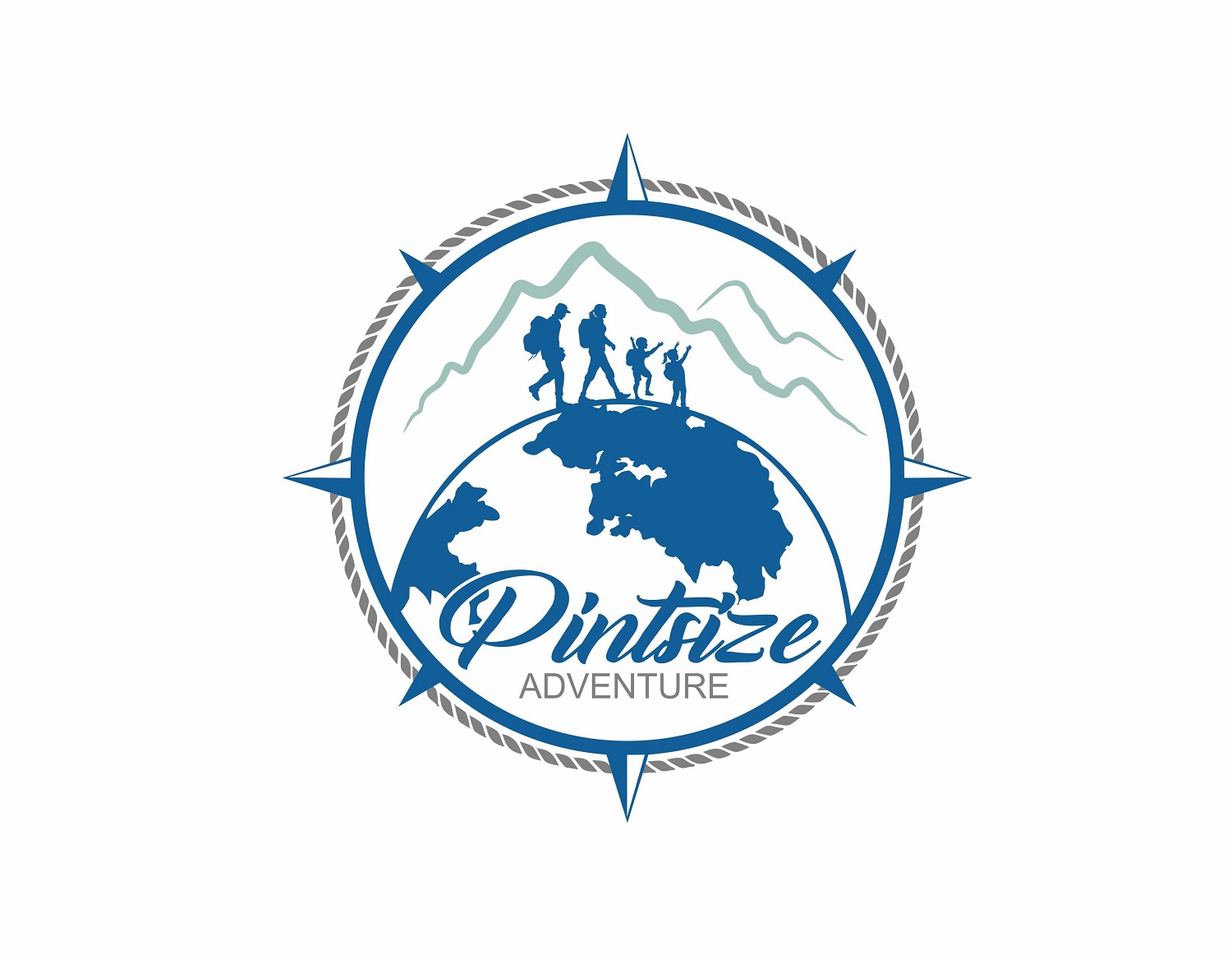 Logo Design by Nahila for this project | Design #17571863